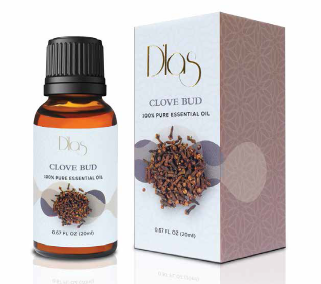 Clove Bud(Euginia cariophyllata),100% natural and pure with high concentration unique aroma